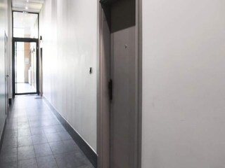 Apartment Paris  21