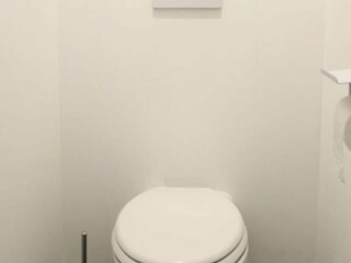 Appartement Paris  24