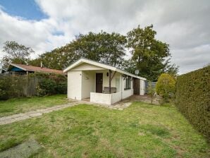 Ferienhaus am Strand mit Terrasse - Callantsoog - image1