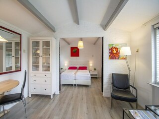 Casa per le vacanze Callantsoog  6