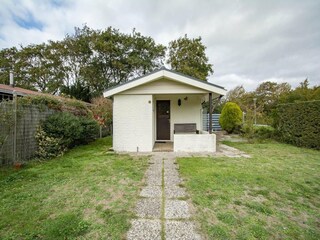 Casa per le vacanze Callantsoog  7