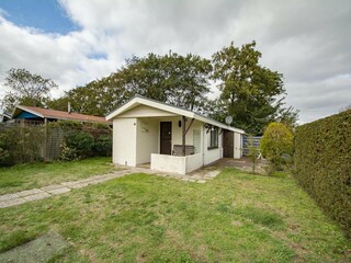 Casa per le vacanze Callantsoog  15