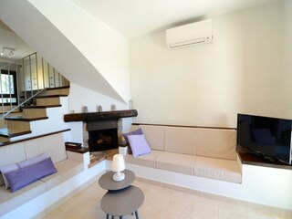 Holiday house L'Estartit Features 14