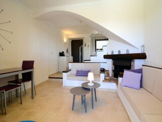 Holiday house L'Estartit Features 15