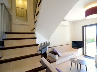 Vakantiehuis L'Estartit Kenmerken 11