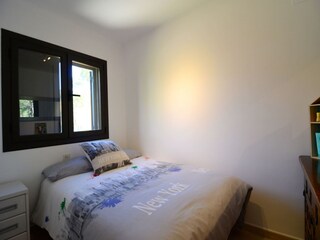 Holiday house L'Estartit Features 13