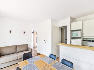 Appartement Mallemort  19