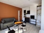 Apartamento Ancemont  1