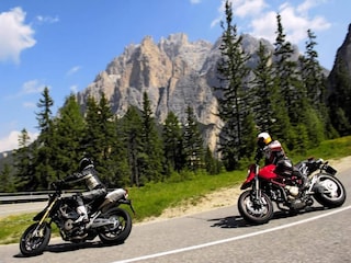 Appartement Valmorel Environnement 17