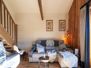 Appartement Saint Sorlin d Arves Kenmerken 9