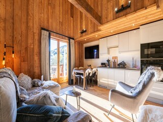 Appartement Saint Sorlin d Arves Kenmerken 6