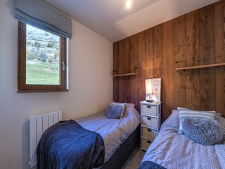Appartement Saint Sorlin d Arves Kenmerken 10