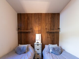 Appartement Saint Sorlin d Arves Kenmerken 12