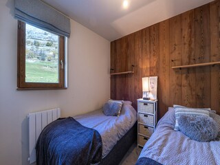 Apartment Saint Sorlin d Arves Features 13