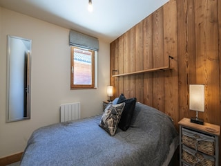 Apartment Saint Sorlin d Arves Features 13