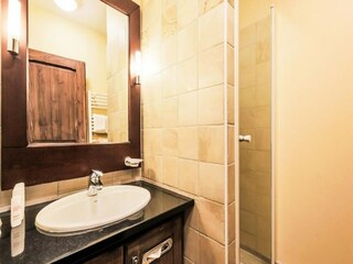 Apartment Montvalezan  19