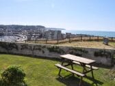 Apartamento Dieppe  1