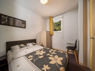 Apartamento Uvernet-Fours Características 8