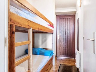 Appartement Bolquère  11