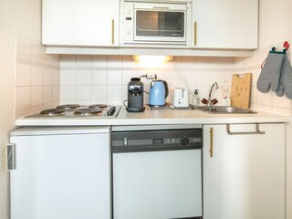 Appartement Valmorel Kenmerken 5