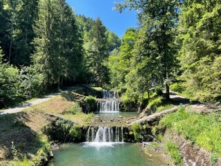 Apartamento Valmorel Entorno 27