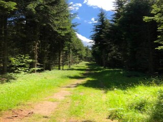 Apartamento Valmorel Entorno 24