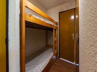 Apartment Saint Sorlin d Arves Ausstattung 10