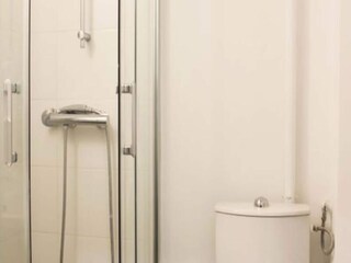 Appartement Paris  11