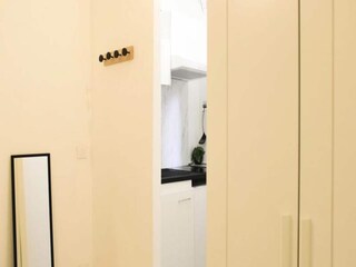 Appartement Paris  14