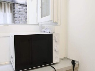 Appartement Paris  15
