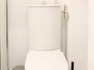 Appartement Paris  18