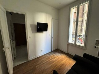 Appartement Paris  7