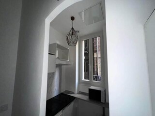 Apartment Paris  8