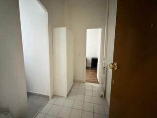 Apartment Paris  21