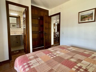 Casa de vacaciones L'Estartit Características 15