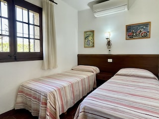 Holiday house L'Estartit Features 16
