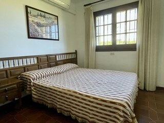 Casa de vacaciones L'Estartit Características 13