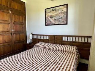 Holiday house L'Estartit Features 21