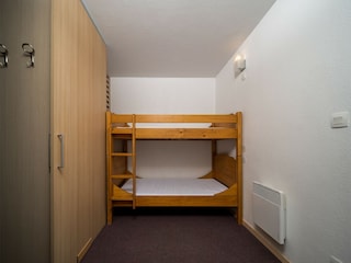 Appartement Uvernet-Fours Équipement 6