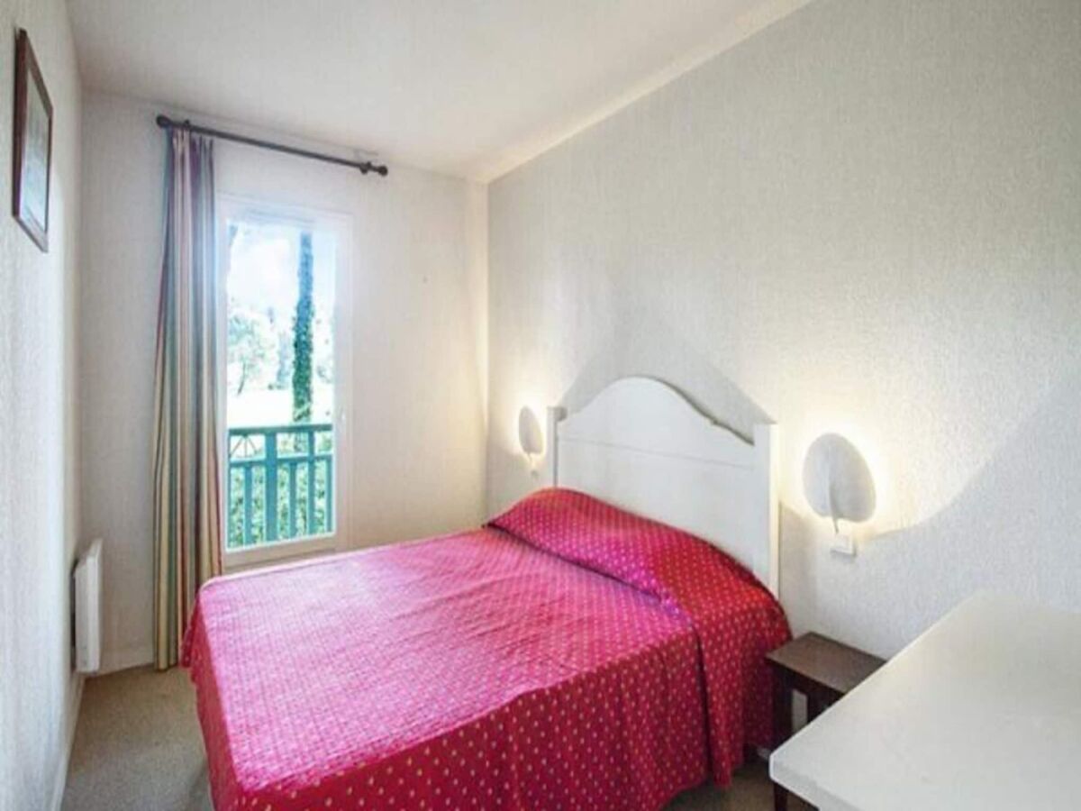 Apartment Vieux-Boucau-les-Bains  19