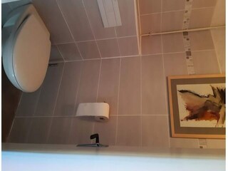 Appartement Bolquère  5