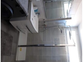 Appartement Bolquère  6