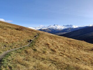 Apartment Saint Sorlin d Arves Umgebung 29