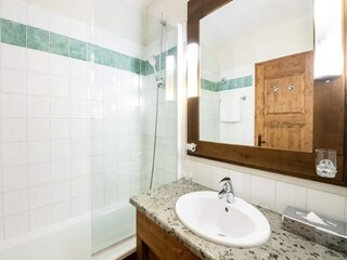 Apartment Montvalezan  27
