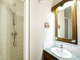 Apartment Montvalezan  11
