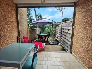 Apartamento La Seyne-sur-Mer  7
