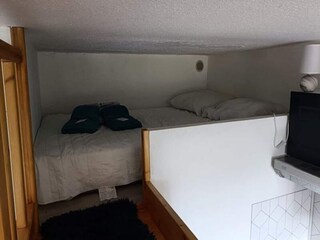 Apartamento La Seyne-sur-Mer  4