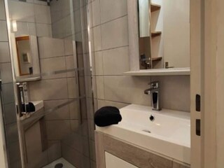 Apartamento La Seyne-sur-Mer  3