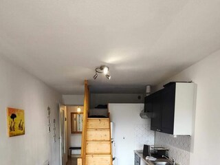Apartamento La Seyne-sur-Mer  6