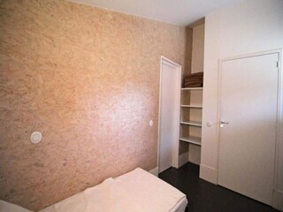 Appartement Chassenon  7
